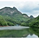 원천회관 | 담락당(湛樂堂) 하립 . 삼의당(三宜堂) 김씨 부부 유지