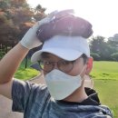 논현역점 스포애니 주)케이디스포츠 | 스포애니 논현역점, 안심하고 운동할 수 있는 피트니스