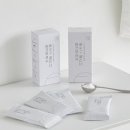 에코클리너 이미지