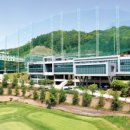 한국골프대학교 이미지