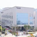 수원-1366 이미지