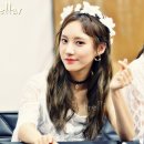 소영 - 원주시 서원대로 500 | 소영
