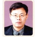 아시아나국제특허법률사무소
