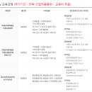 한국직업능력교육원 이미지