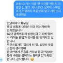 아이돌 팬클럽명과 로고를 그대로 베낀 중앙대 총학생회.jpg 이미지