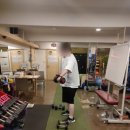 피디컬짐 | 방배동자세정렬 바른자세로 운동 피디컬짐 방문 후기