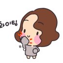 동천역자이공인중개사사무소 이미지