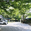 예원식당 이미지