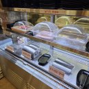 청주본가 충북혁신도시점 | 충북혁신도시 장어 무한리필 (소고기, 삼겹살, 새우까지) 노천민물장어 내돈내산 후기