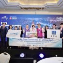 경북문화관광공사 | 경북문화관광공사, 관광반세기의 성과로 다음 50년을 잇다