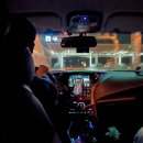 나드리먹거리 이미지