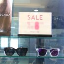 메타폴리스안경 이미지