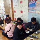 (주)채운시스템