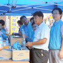 횡성전통시장 이미지