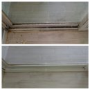 동산우남 이미지