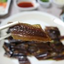 원우수산 이미지