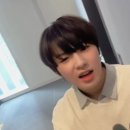 ㅅㅅㅍㅌ