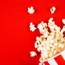 스크린 노래연습장 이미지