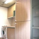 허브그린 이미지