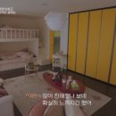 (주) 우재 이미지