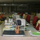 동화면사무소 이미지