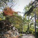 계승사 - 1827 | 계승사