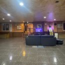 장수촌참숯굴 이미지