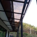 조은철물 이미지