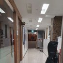 한솔스크린골프 - 여주시 여양로 406 | 한솔스크린골프