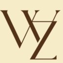 서면지하상가 이미지