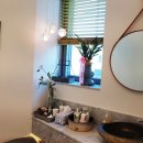 해브치과의원 이미지