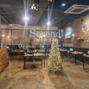 착한쭈꾸미 충북혁신점 | 충북혁신도시 세렌디 후기｜피자·파스타·스테이크까지 메뉴 다양