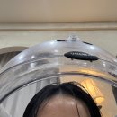 이즈타워 | 대전 둔산동 미용실 비안이즈에서 모발클리닉 받고온 후기