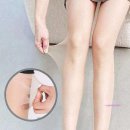 선스크린골프 이미지