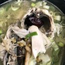 홍성코리아식당 이미지