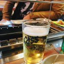 꼴통양꼬치 이미지