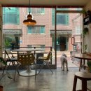 바바아시(babaasi) 이미지