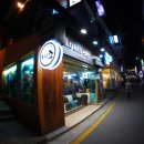 루이4989 이미지
