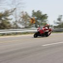 현바이크 이미지