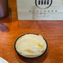 멘츠루 - 군포시 산본로323번길 10-18 | 멘츠루