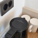 온심재 | 포천 신북온천 숙소 추천 온심재, 리모델링 숙박한 내돈내산 후기