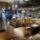 시그마360 | 여수 카페 시그마360에 다녀온 후기!
