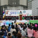 한결컴퍼니