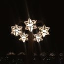 주식회사 더봄 이미지