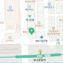 베러먼데이남양주평내호평역점 이미지