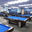 안의당구장 이미지