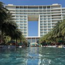 호텔 DM | "수영장 뷰 실화냐?" 인스타에 올리자마자 DM 폭주한 베트남 인생 수영장 호텔 3곳