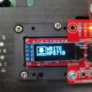 수리수리공부방 이미지