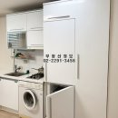 성동샤르망 오피스텔 이미지