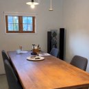 키키야아트스테이 이미지